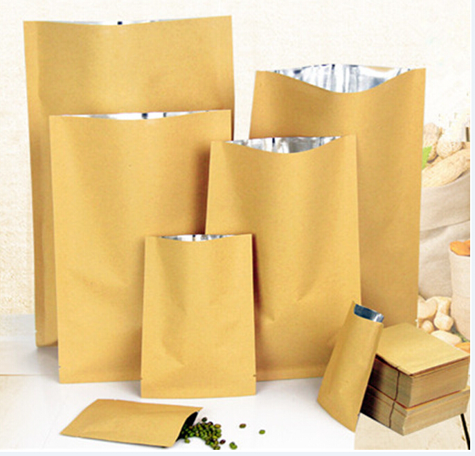 3 ply paper